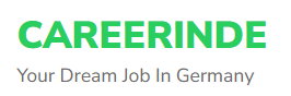 CAREERINDE