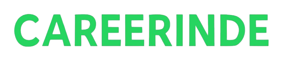 CAREERINDE